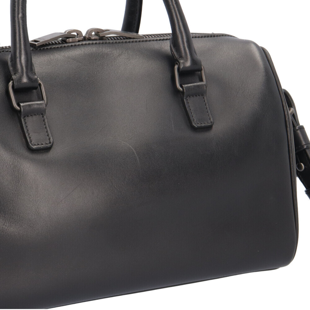 YSL Bag - Picture 10 of 14